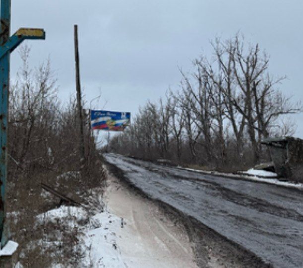 ��������. ������ 2026 ����