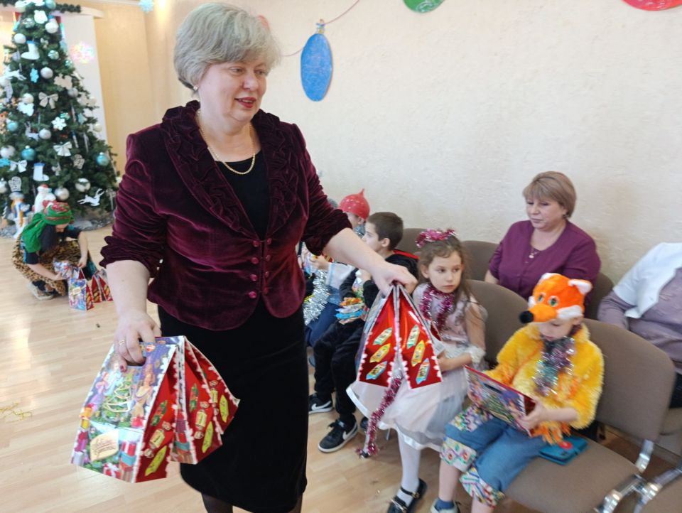 ��������� �������: #������������������. ��������� ���������� ���� - ��� �� ������ ������� ��� �����