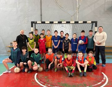 �������������� ������� � ���������: ��� ������ ������ �� ����-�������?