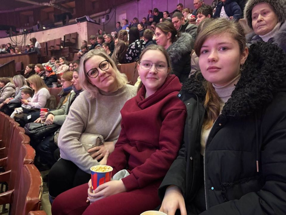 ��� ����������� ������������ ������� �� ����������� ������������� ��� ����� �����������