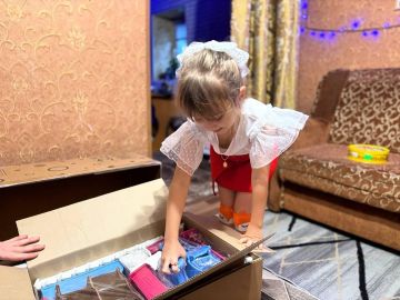 ������ �� ��������� �������� ������� �� �����