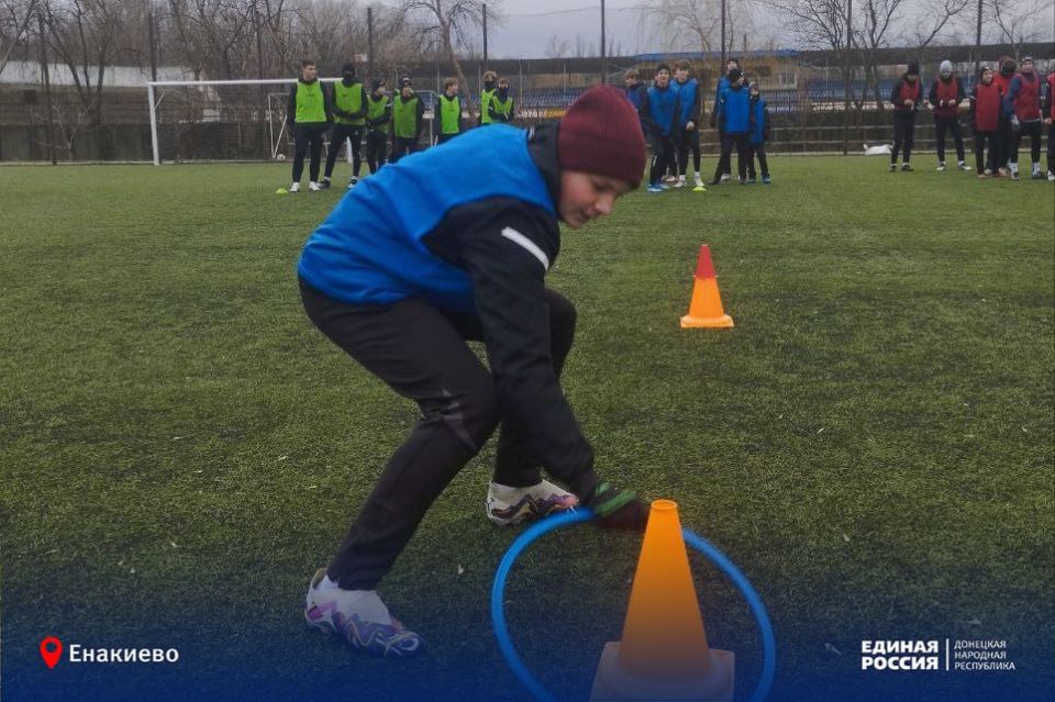 ���� ���������� �������� �������� ���������� �������� � �������