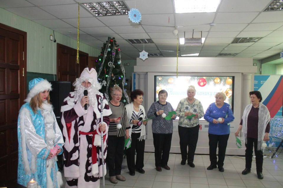 ���������� ��������.... ��� ����� ��������� � ������ ������� ��������� ����� ������� � ���������� ������ �������� � ������ ���������� ����������� ���������� ����������� � ������� ������ ����� ������� �����������. ��...