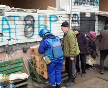 ����������� ���������� ���� ��������� ������ ������ ������� � ������������ ������