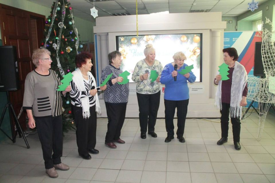 ���������� ��������.... ��� ����� ��������� � ������ ������� ��������� ����� ������� � ���������� ������ �������� � ������ ���������� ����������� ���������� ����������� � ������� ������ ����� ������� �����������. ��...