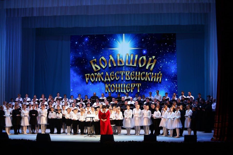 ������� �������������� ������� � ������� �����