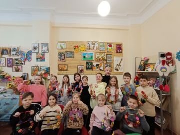 � �������������� ������ ������ ������-������ �����������-����������� ���������� �������� � ������� ������ ����