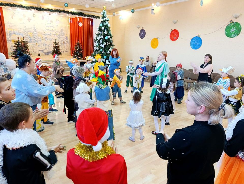 ��������� �������: #������������������. ��������� ���������� ���� - ��� �� ������ ������� ��� �����