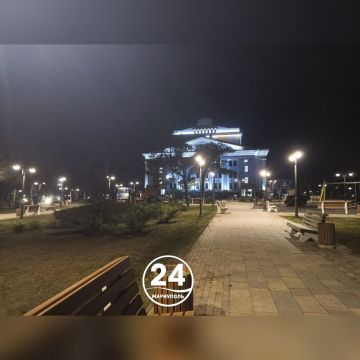 ��������� ����, ���������!