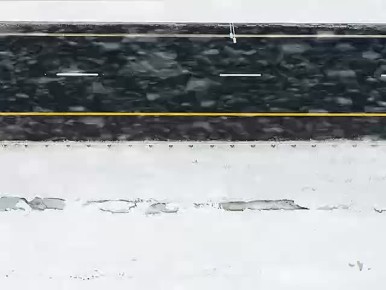 ����������� ����������� ������ ���������� ��-�� ��������� ������ ��������� ��������