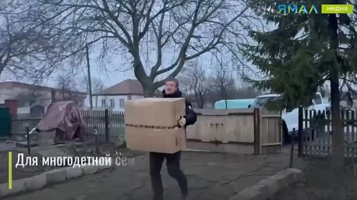 ���� � ��������: ������ �������� � ������ ���