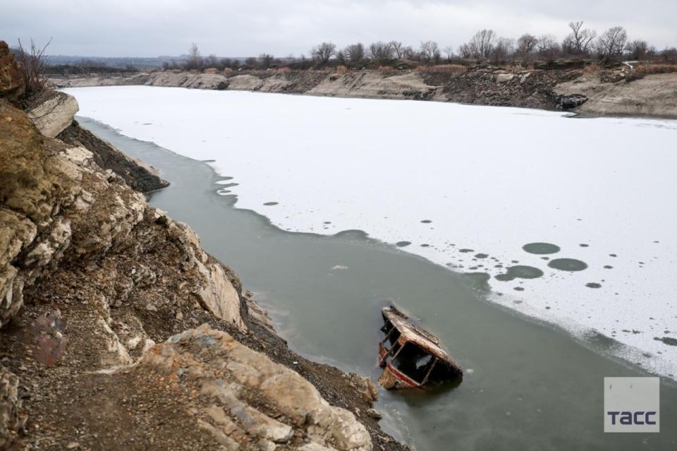 ����������� ������ �������