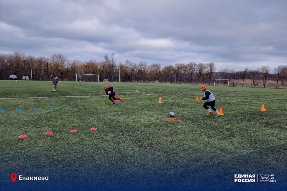 ���� ���������� �������� �������� ���������� �������� � �������