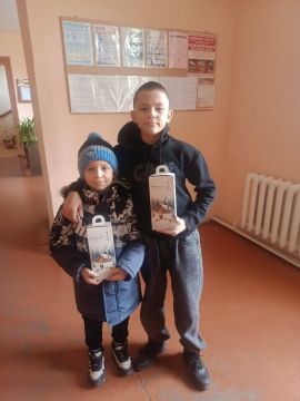 � ���������������� ������� ������� ����� ������ ��� � �������� ��������� ����