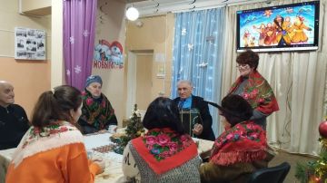 ������ � ��� �� ������ ������ �������� ����, � ����� ��������� ������, ��������� �������� ����������, ��������� ��������� �, ������� ��, ��������