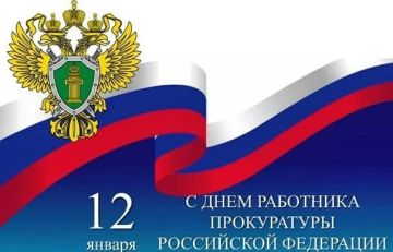 ����������� � ���� ��������� ����������� ���������� ���������!