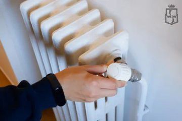 �� ��������� ����� ��� ������ �������� � ������������� ������������� ������ ������ ���������� ���������� ���� ������������� ������