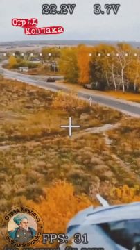 12345������� "���������" ���� ������������ �������� ������� �� ��������