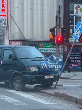 "���������" �������� ����. ��� ��������� �� ����������� ��. ��������� � ��. 25-����� ����