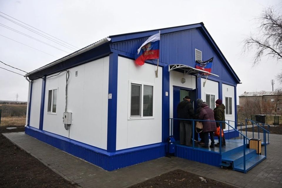 ����� ��� ����� ������� ��������� � ������ �� �������� ��������������� � 2026 ����