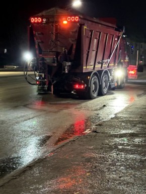 ��������� �����: ������ ���������� ��������� ����������� ������ �� ��������� �� 06:00 12 ������