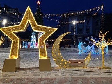 ������ ����, ������������� ������������� �����!