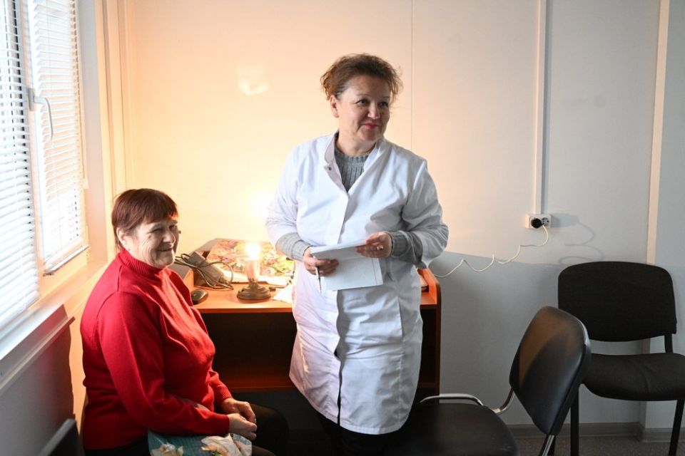 ����� �������: � 2026 ���� ���������� ������������� ������ ����������� ����������, �������� 29 ��������� �����������-���������� �������