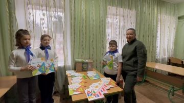 ��������� �������� ������� ������� � ����� ��������