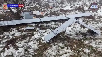 ����� ��������� ������. ���������� ����� �� ��������� ������� ������ ������������ ����������� � ��������� ��� ����������������