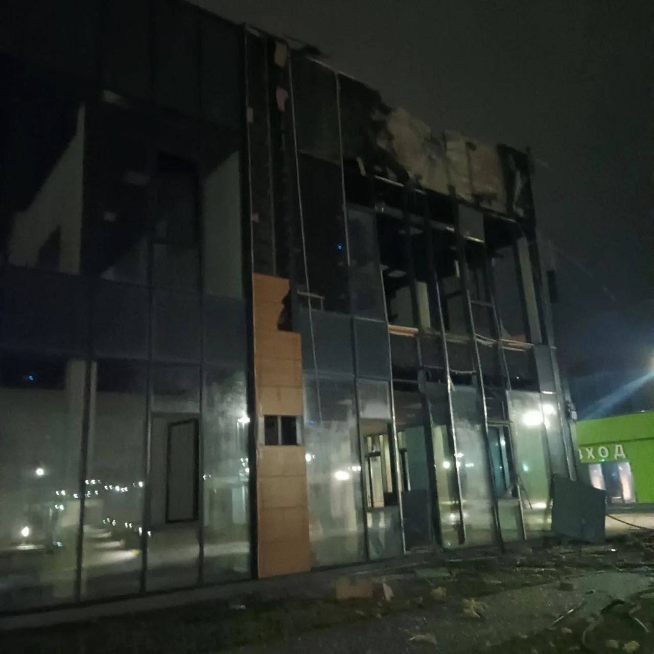 Родион Мирошник: ФОТОДОКАЗАТЕЛЬСТВА преступлений ВСУ против гражданского населения с 5 по 11 января 2026 года Родион Мирошник: ФОТОДОКАЗАТЕЛЬСТВА преступлений ВСУ против гражданского населения с 5 по 11 января 2026 года