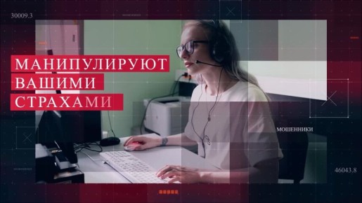 ������ ���������. ��������� ���������������!