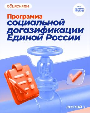 ����� 1,1 �������� ����� � ������ ��� ���������� � ���� ��������� ��������� ���������� ������������� ������ ������ � ���������