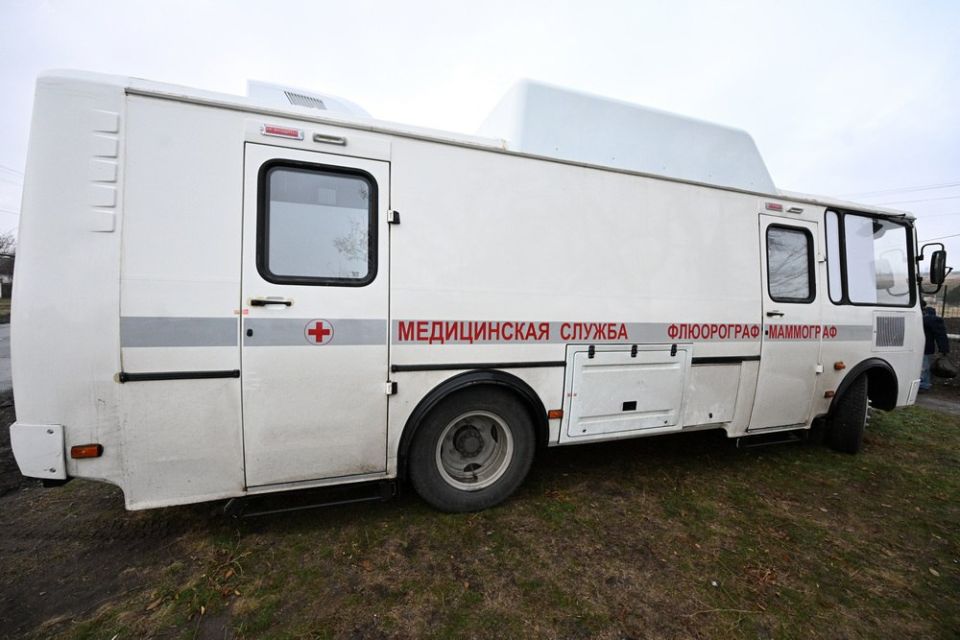 ����� �������: � 2026 ���� ���������� ������������� ������ ����������� ����������, �������� 29 ��������� �����������-���������� �������