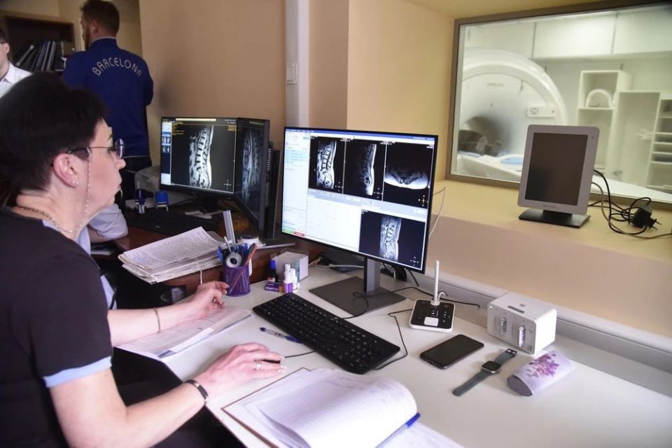 ����� ��� ����� ������� ��������� � ������ �� �������� ��������������� � 2026 ����