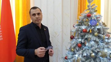 �������� ���������� ������ ������ ����� ����������