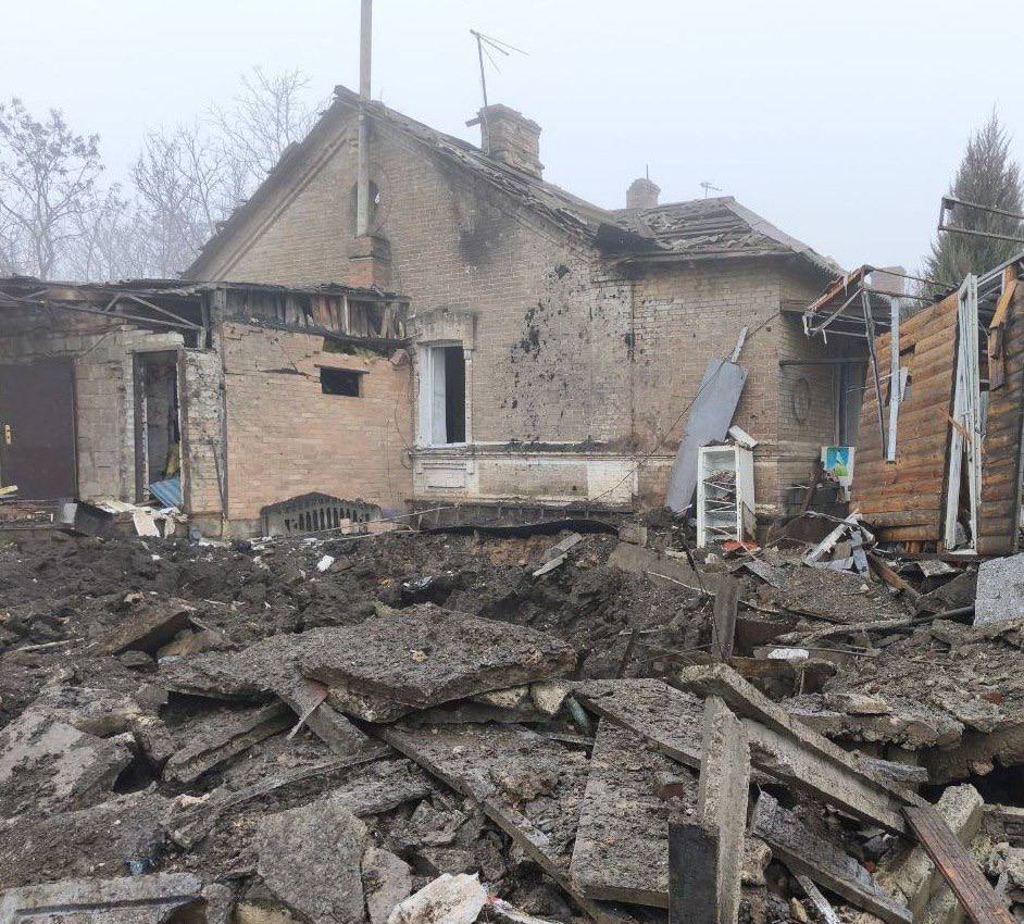 Родион Мирошник: ФОТОДОКАЗАТЕЛЬСТВА преступлений ВСУ против гражданского населения с 5 по 11 января 2026 года Родион Мирошник: ФОТОДОКАЗАТЕЛЬСТВА преступлений ВСУ против гражданского населения с 5 по 11 января 2026 года