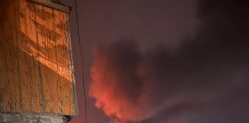 � �������� �������������� ������