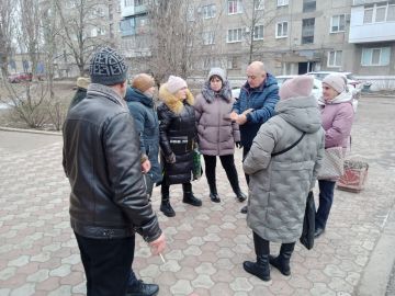 ������� � ����������. 12 ������ 2026 ���� ������������ ������������ ���������� ������ ������� ������� "������ ������" ��������� ����� ������ ������� � ���������� �� ������: �.�. ��������, ���