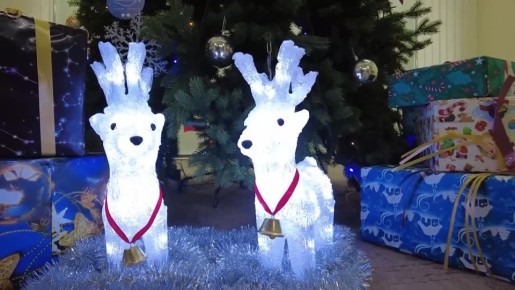 ������ �������: �������� �� ��, ��� ���������� ��������� �������� ������, ����� ������� ���������� �������� ���� ������� ���������