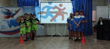 ������ ������ 2026. ������� ������� � ����� �������� � ����������! 5 ������ 2026 ���� � ���� ���� ������������ �������������� ������ ������