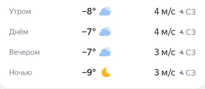 ��� ���� �����?. ��� ��������