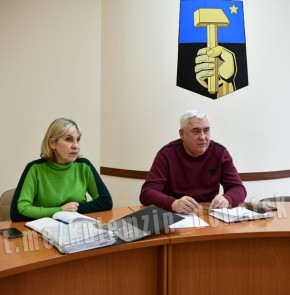 ������� ���������: ������� ���������� ��������� ��������� ����������������� ����� �� �������� ������ �������� ������� � ������������� ����������� ���������� ������ ������