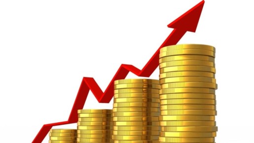 ���������� ��������� ��������������� �������� ����������� �������� ����������� ������ �� 2026�2028 ����