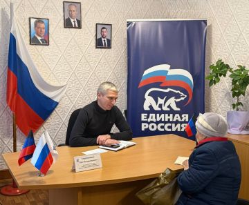 �������, 12 ������, ����� ���� ������� ������ �������