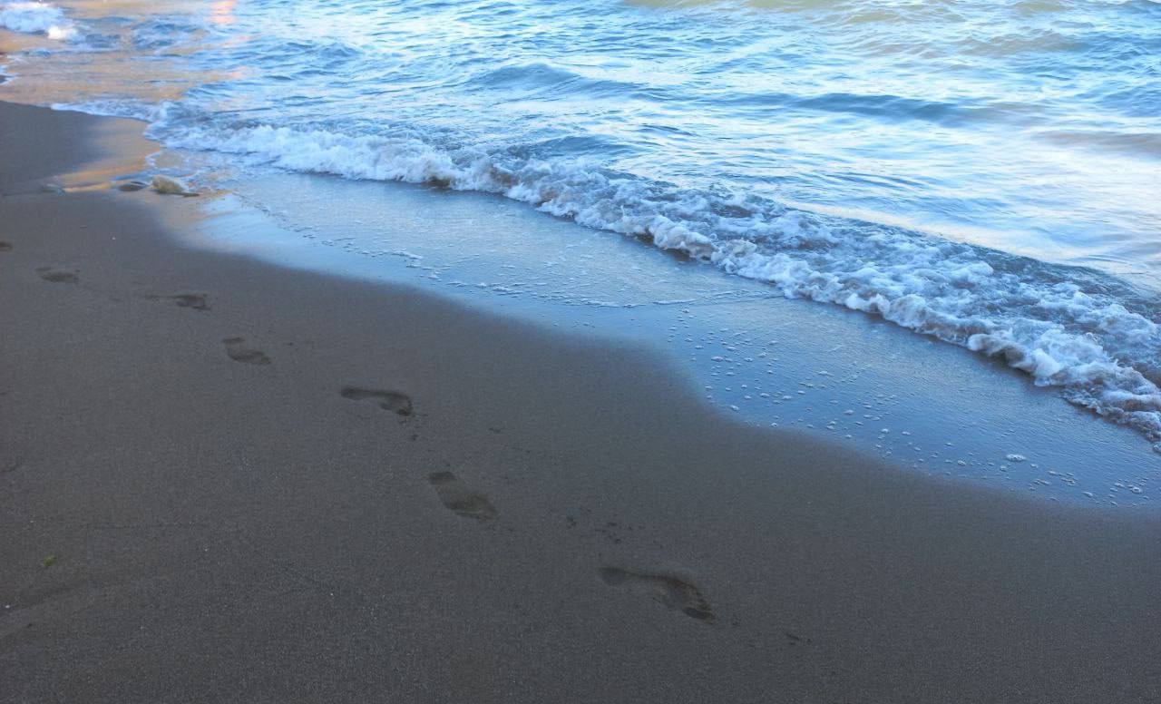 ЕИПП разработал схемы развития туризма в Донбассе и Новороссии