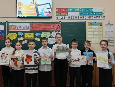 ��������� �����: � ������ ����������� ������ ������ ������� ������� ���������� � ������