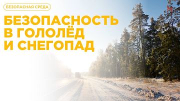 � �������� ������� � ��������� ���������� ��������� ���� ������������