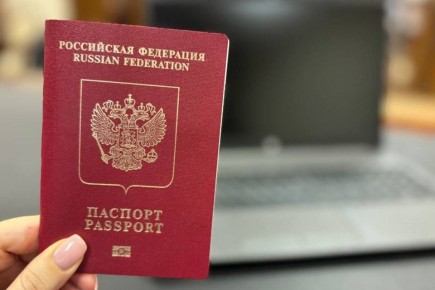 � 20 ������ 2026 ���� ��� ������ ���������� ����� � �������� �� 14 ��� � �������, ����������, ���������, �������� � ����� ������ ����� ���������� �������������