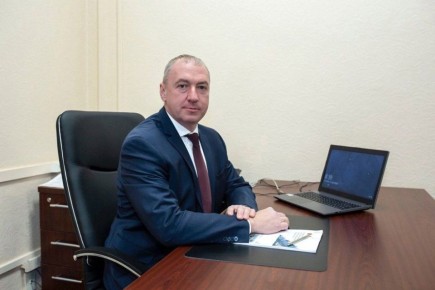 ����� �����: ������� ���� ���� �������� �������� ������� �������-������������� � ��������� ��������� �������� ������� ������