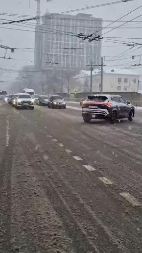 � ������� ����� ��������� �� ������ ��������, ��������� � ������� ����������, �������� � �����������